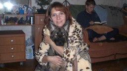 Елена Елена