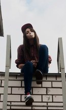 ania ania