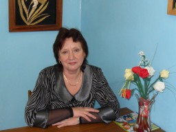 галина галина