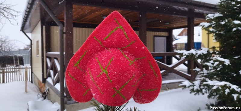 Три работы за год! Сама в шоке!