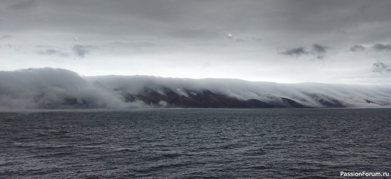 А за тобою Арарат, Армения моя... (Продолжение)