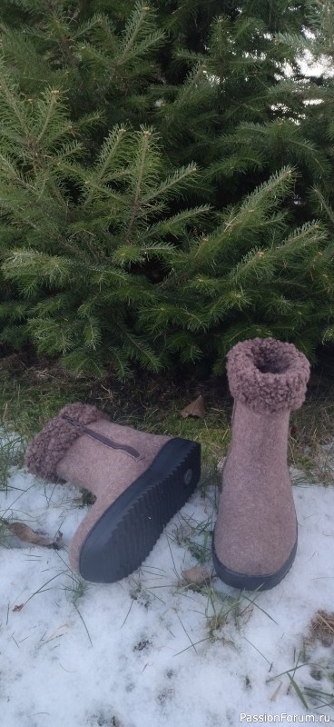 Три работы за год! Сама в шоке!