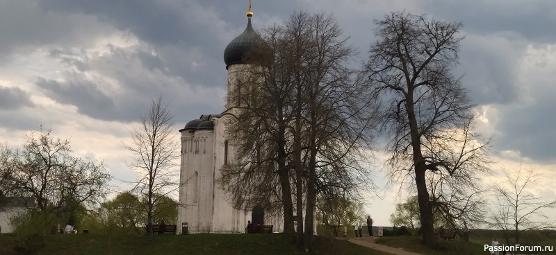 &laquo;В Суздале да в Муроме &mdash; Богу помолиться, в Вязниках погулять, в Шуе &mdash; напиться&raquo; ( поговорка)