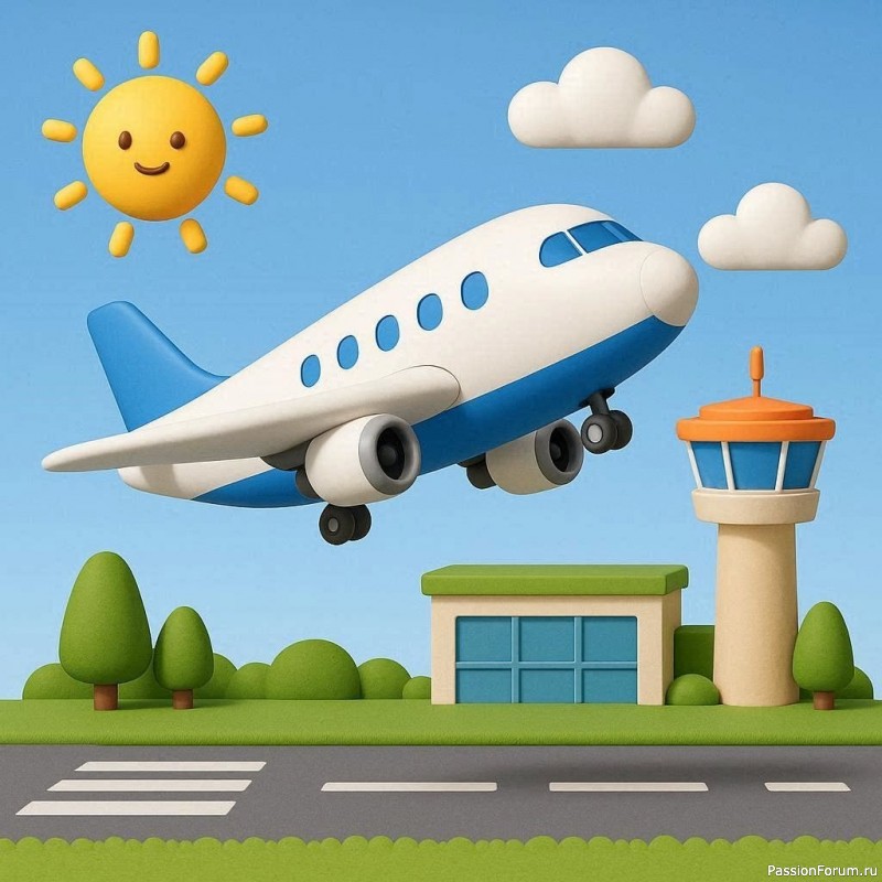 Рассказ А.Ятс