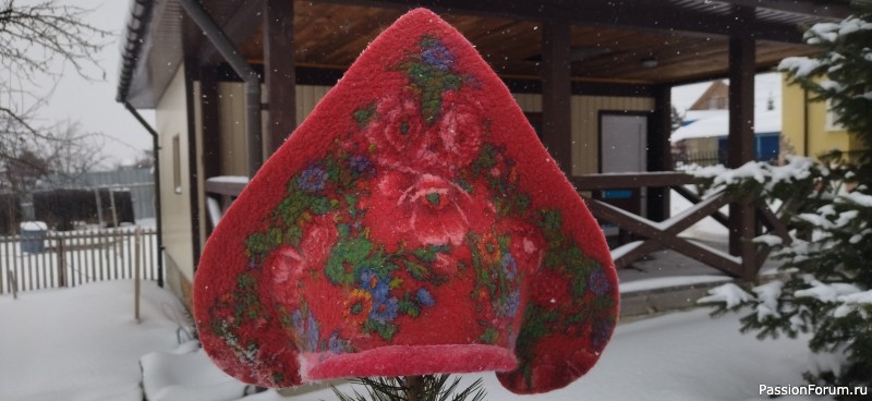 Три работы за год! Сама в шоке!