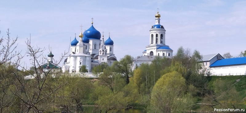 &laquo;В Суздале да в Муроме &mdash; Богу помолиться, в Вязниках погулять, в Шуе &mdash; напиться&raquo; ( поговорка)