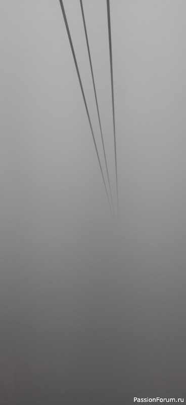 А за тобою Арарат, Армения моя...