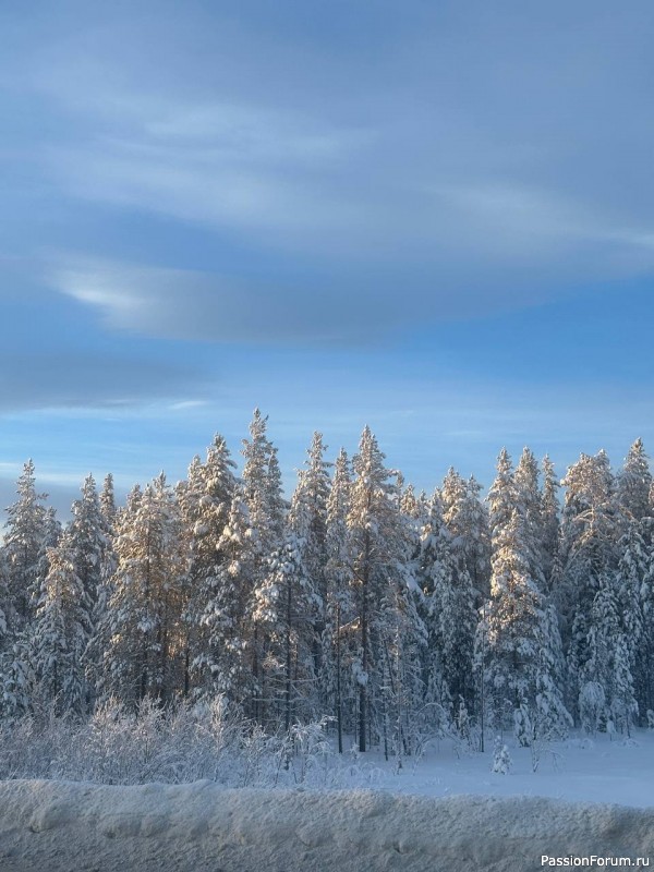 Есть город матросов... Окончание