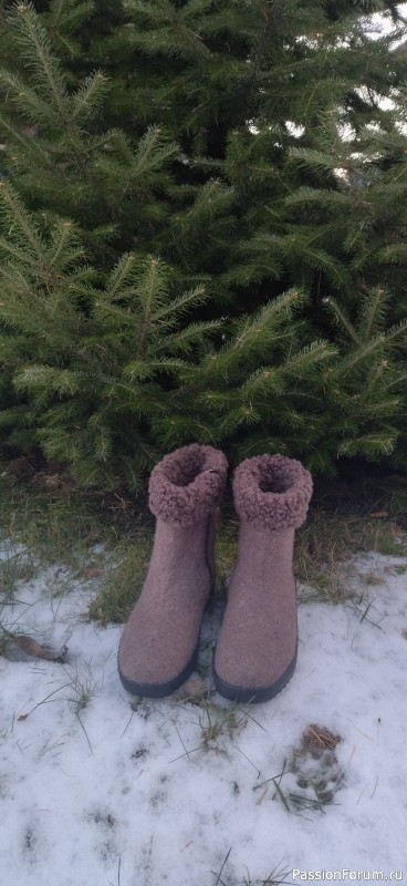 Три работы за год! Сама в шоке!