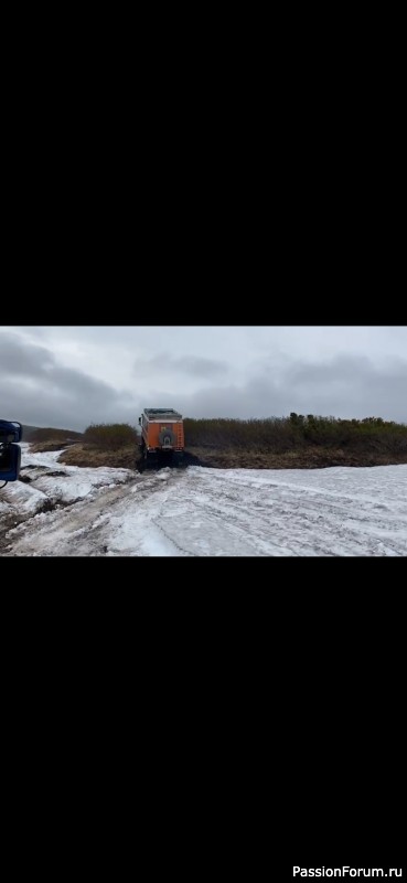 Главное путешествие в жизни Главное путешествие в жизни