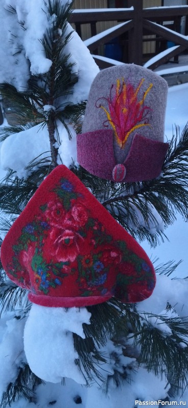 Три работы за год! Сама в шоке!