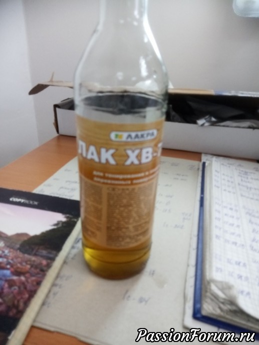 Конкурс "Из ничего - что-то". Полка из строительного поддона Конкурс "Из ничего - что-то". Полка из строительного поддона