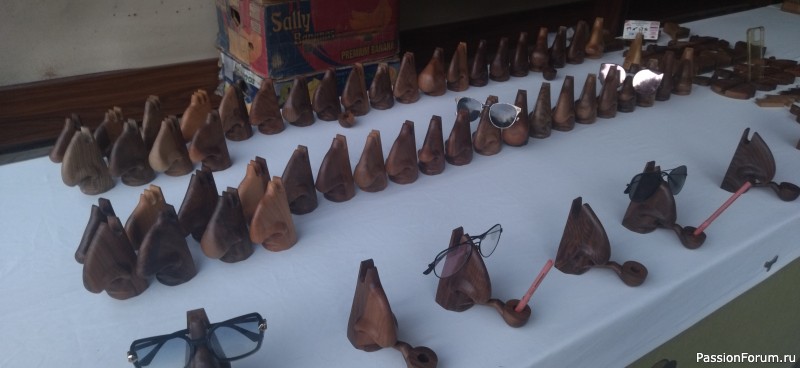 А за тобою Арарат, Армения моя... Окончание