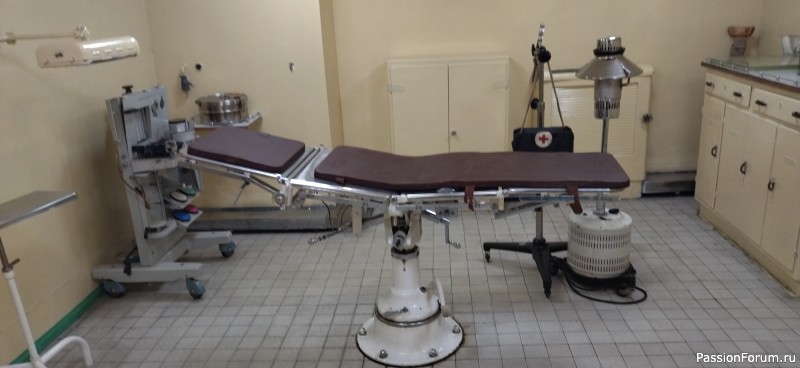 Есть город матросов..... (из песни)