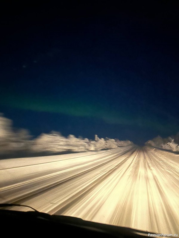 Есть город матросов... Окончание