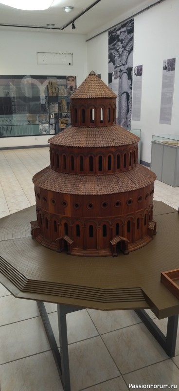 А за тобою Арарат, Армения моя...