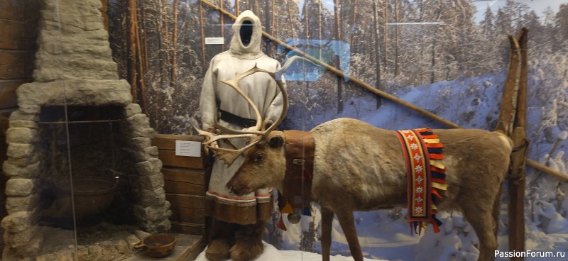 Есть город матросов..... (из песни)