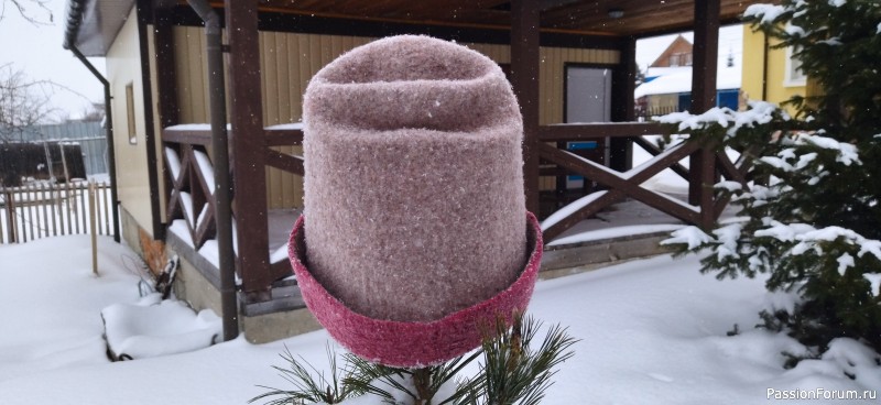 Три работы за год! Сама в шоке!