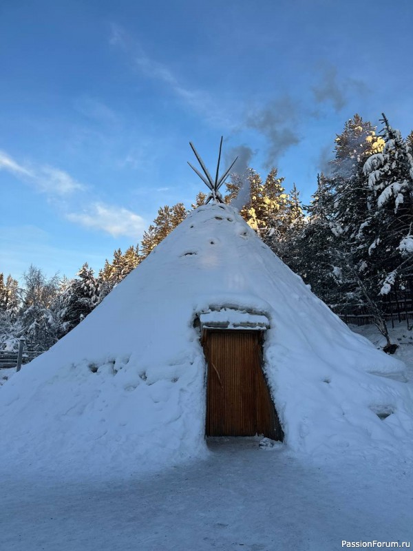 Есть город матросов... Окончание
