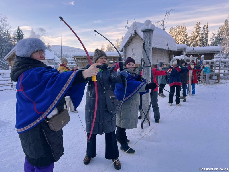 Есть город матросов... Окончание