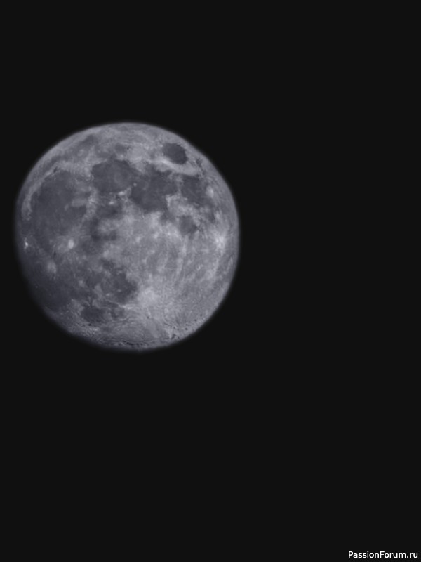 Есть город матросов... Окончание