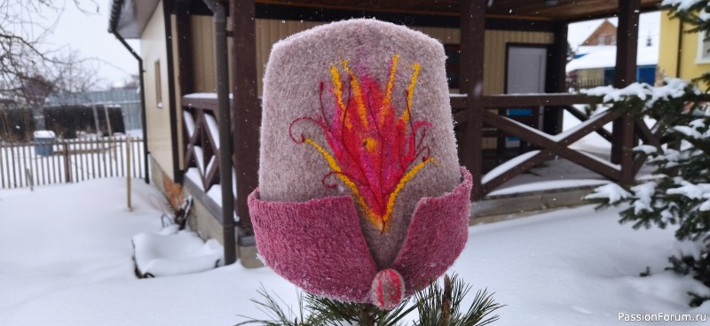 Три работы за год! Сама в шоке!