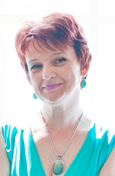 Лина Валентиновна Лина Валентиновна