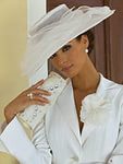 Galina S... Galina S...