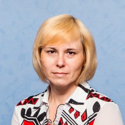 Анна Анна