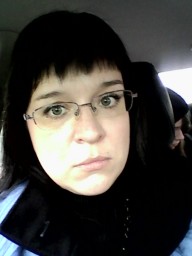 Oksana Nikolaevna Oksana Nikolaevna