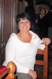 tamara tamara