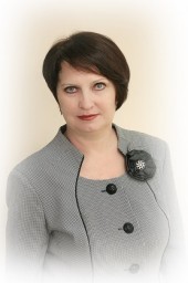 Татьяна Татьяна