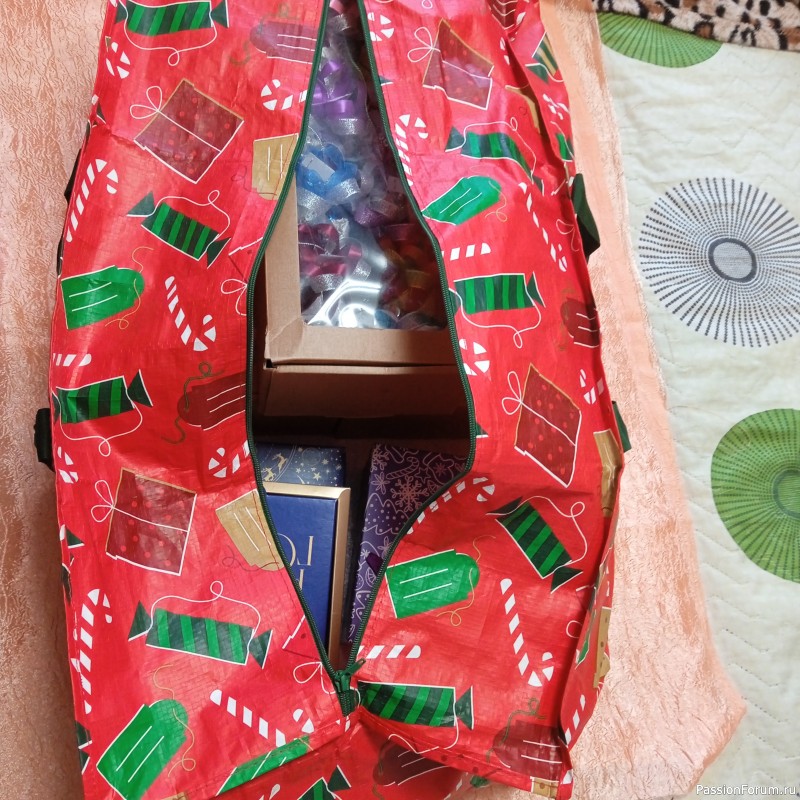 И опять шарики!