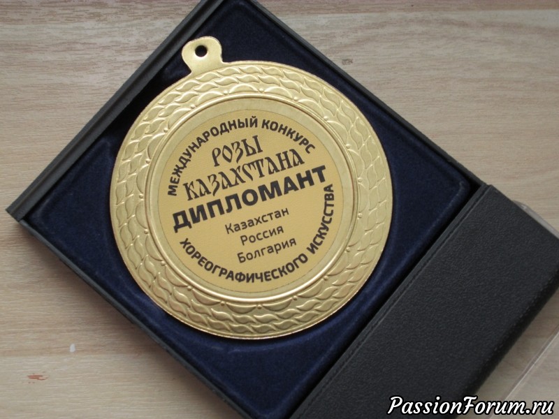 Всех благодарю!!!