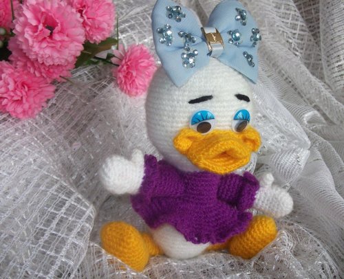 Амигурушки Амигурушки