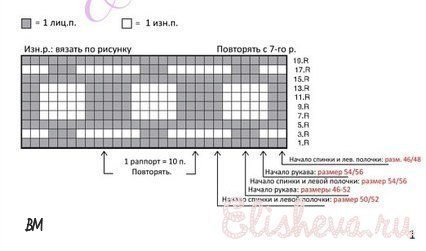 Стильно