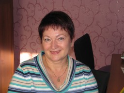 lyubov lyubov
