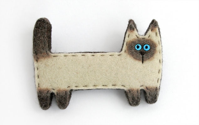 brooch_cat01f - копия (635x400, 33Kb)