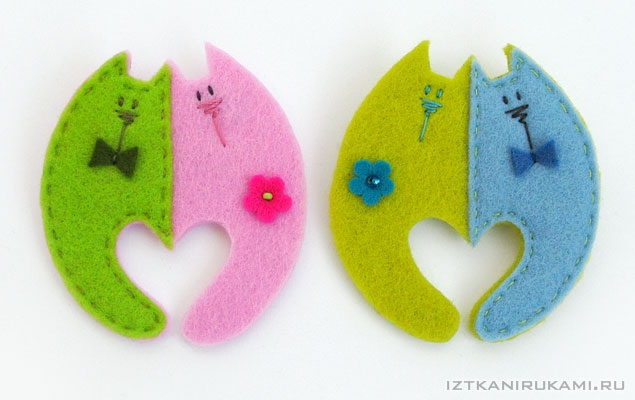 brooch_cat03d - копия (635x400, 46Kb)