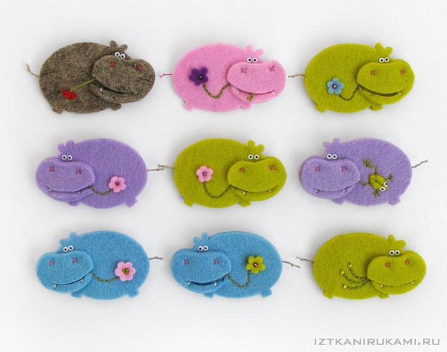 brooch_hippopotamus01a (635x500, 54Kb)