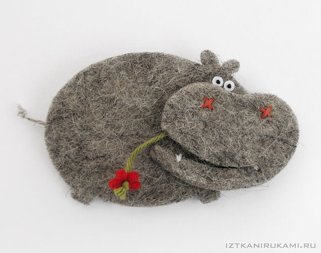 brooch_hippopotamus01c (635x500, 58Kb)