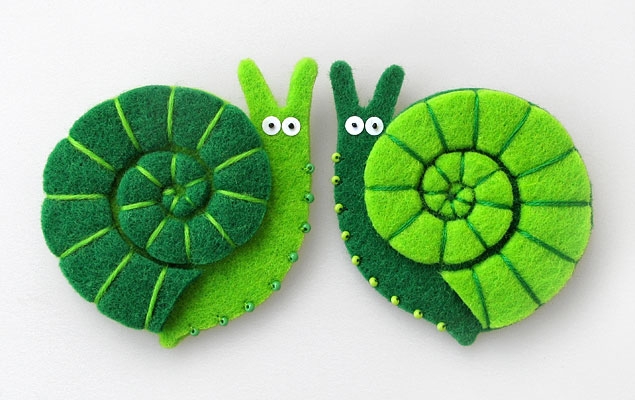 brooch_snail01o (635x400, 60Kb)