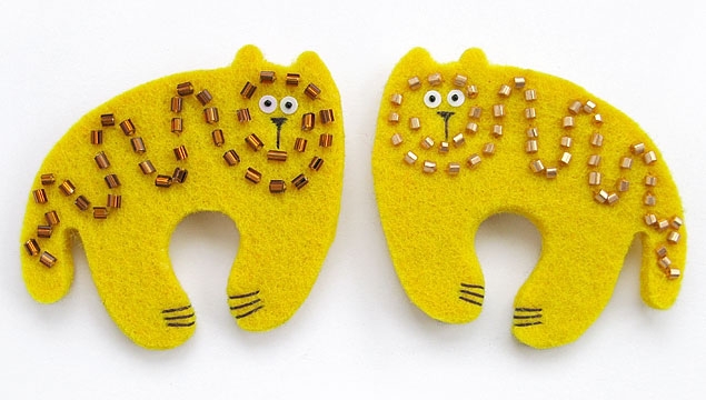 brooch_tiger01c (635x360, 52Kb)