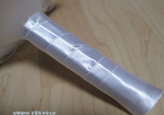 Розы из лент 2 часть Розы из лент 2 часть