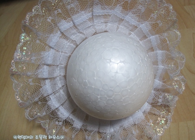 Розы из лент 2 часть Розы из лент 2 часть