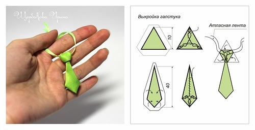 МК валяние. Пасхальные кролики МК валяние. Пасхальные кролики