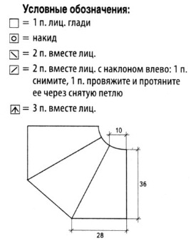 nakidka2