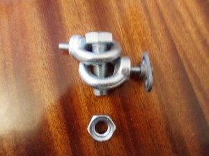 Паровозик из коробок Паровозик из коробок