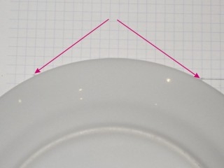 Еще МК по коробочкам Еще МК по коробочкам