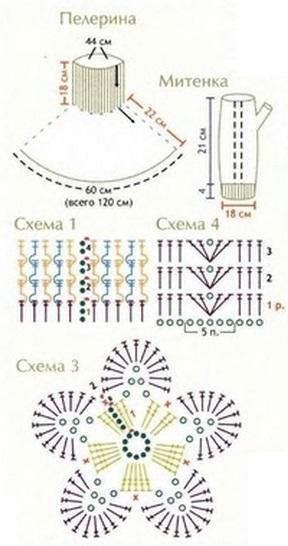 perelina-i-miten3